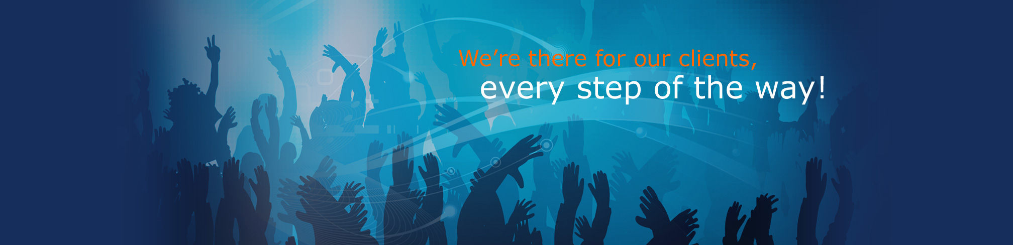 worldwide-entertainment-slider3